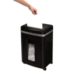 fellowes_450m_hand_optimized