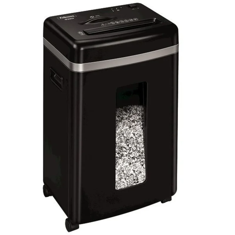 fellowes_450m_optimized