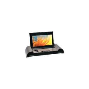 Fellowes Helios 60 - 5642003 – Βιβλιοδετικό Θερμοκόλλησης έως 600 Φύλλα