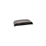 fellowes_helios_60_1800_v2