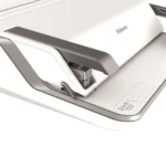 fellowes_lyra_detail