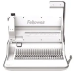 fellowes_lyra_open