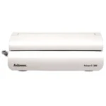 fellowes_pulsar_closed