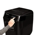 fellowes_shredder_hand_optimized