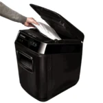 fellowes_shredder_open_optimized