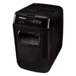 fellowes_shredder_optimized_80kb