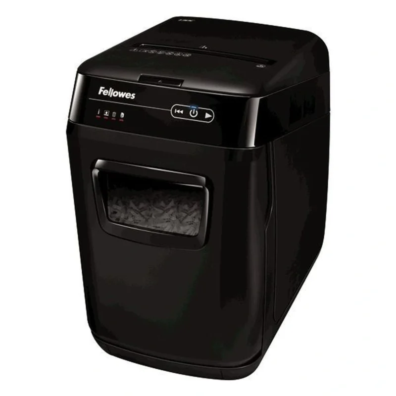 fellowes_shredder_optimized_80kb
