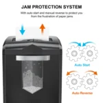 shredder-jam-protection-eshop