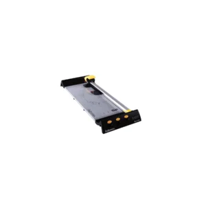 Fellowes Electron A3- 5410501 – Κοπτικό Trimmer με Λεπίδα SafeCut™ | 10 Φύλλα