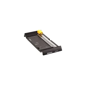 Fellowes Neutrino Photo - 5412701 – Κοπτικό Trimmer για Φωτογραφίες & Χαρτί A5 | 5 Φύλλα