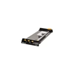 fellowes-proton-a3-5410301-2