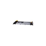 fellowes-proton-a3-5410301-3