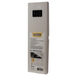 0002301_-fellowes-6mm-5345307