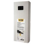 0002312_-fellowes-10mm-5346108
