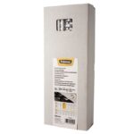 0002313_-fellowes-10mm-5345805