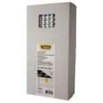 0002322_-fellowes-12mm-5346206