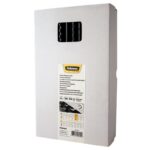 0002325_-fellowes-14mm-5346907