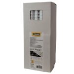 0002343_-fellowes-22mm-5347803