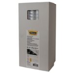 0002346_-fellowes-25mm-5348204