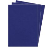 0002421_-fellowes-leatherboard-royal-blue-5373902