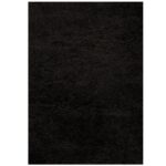 0002422_-fellowes-leatherboard-black-5370405