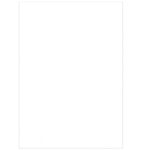 0002424_-fellowes-leatherboard-white-5370104
