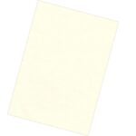 0002426_-fellowes-leatherboard-ivory-5370004