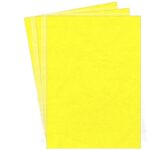 0002437_-fellowes-leatherboard-yellow-5370503