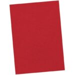 0002450_-fellowes-leatherboard-dark-red-5371603