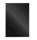 0002462_-fellowes-chromolux-paper-black-5378504