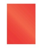 0002469_-fellowes-chromolux-paper-red-5378303