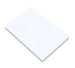 0002477_-fellowes-fantaisie-polypropylene-clearlined-5350601