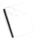 0002483_-fellowes-pvc-transparent-53764