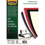 0003267_-fellowes-leatherboard-royal-blue-5373902