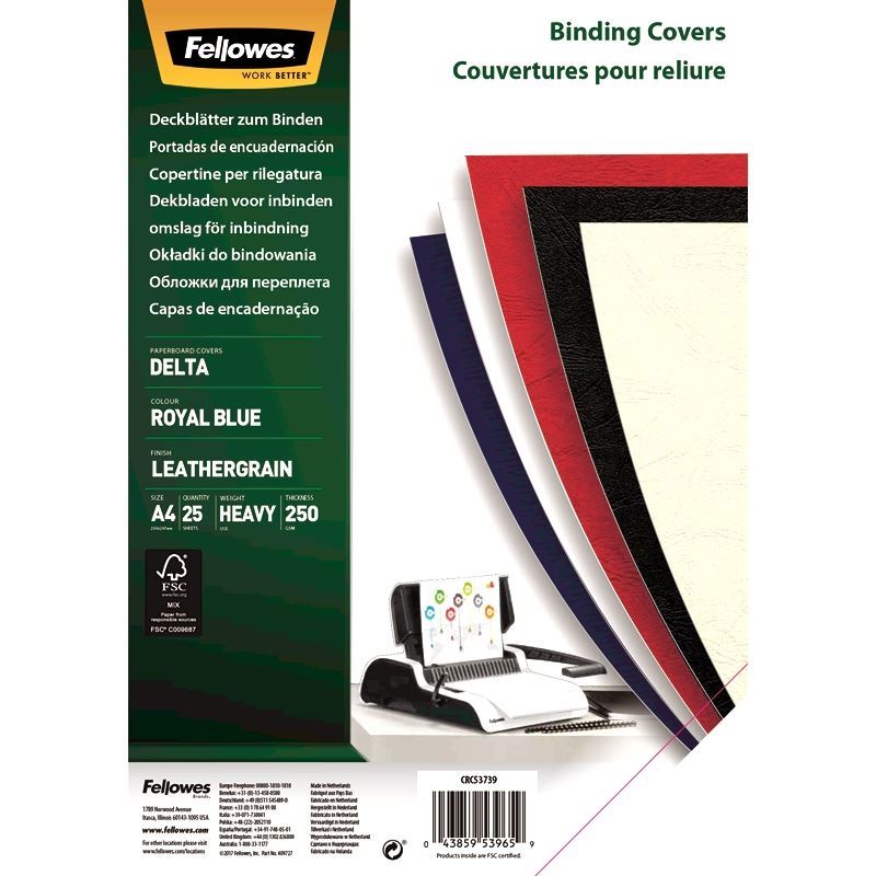 0003267_-fellowes-leatherboard-royal-blue-5373902