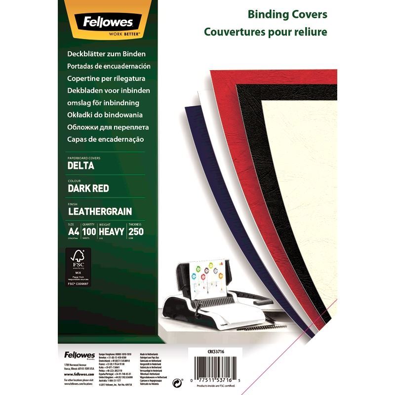 0003277_-fellowes-leatherboard-dark-red-5371603
