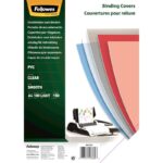 0003294_-fellowes-pvc-transparent-5376001