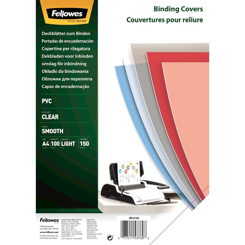 0003294_-fellowes-pvc-transparent-5376001