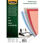 0003297_-fellowes-pvc-transparent-53764