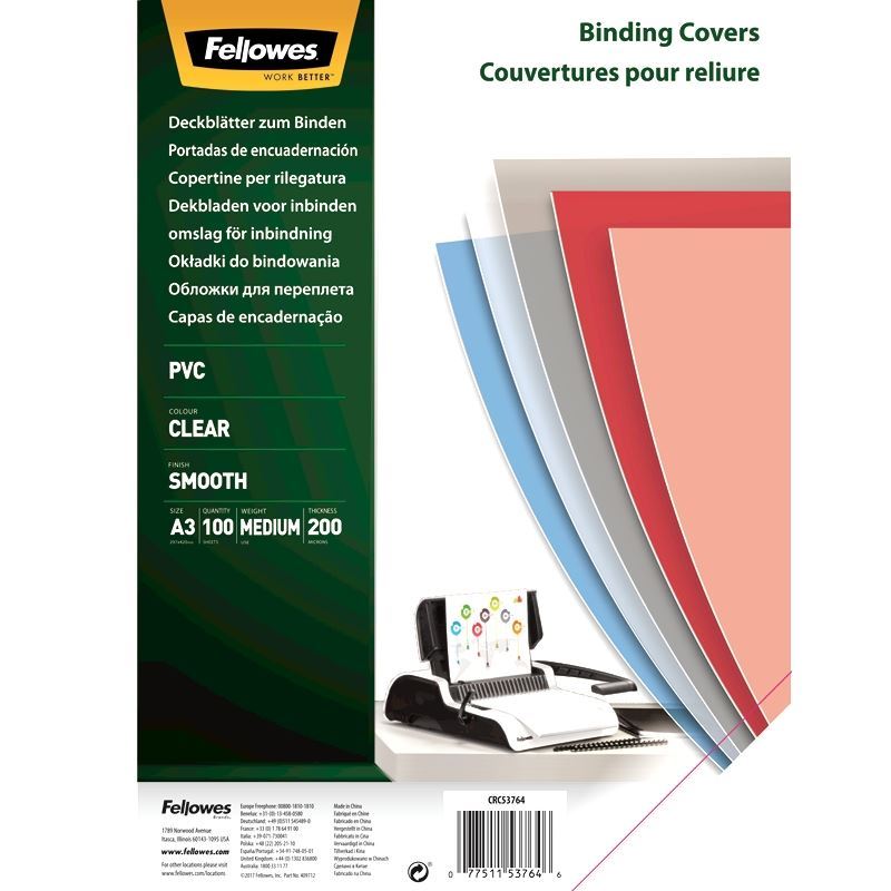0003297_-fellowes-pvc-transparent-53764