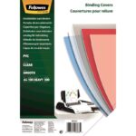 0003299_-fellowes-pvc-transparent-53763
