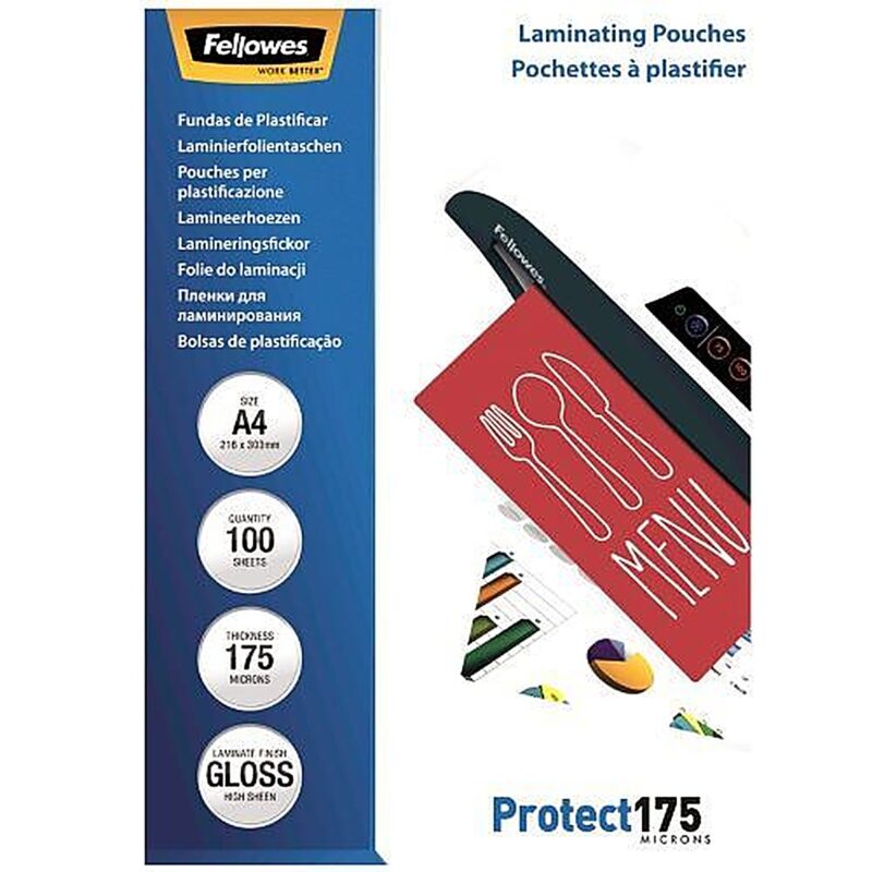 0004305_-fellowes-standard-a4-protect-175-micron-5308703_hq