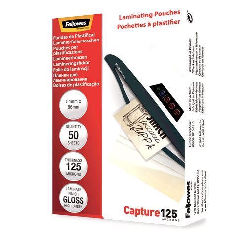 0005766_-fellowes-glossy-125-micron-54x86mm-5396602