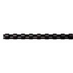 fellowes-10mm-5331102-800x800-full-hq