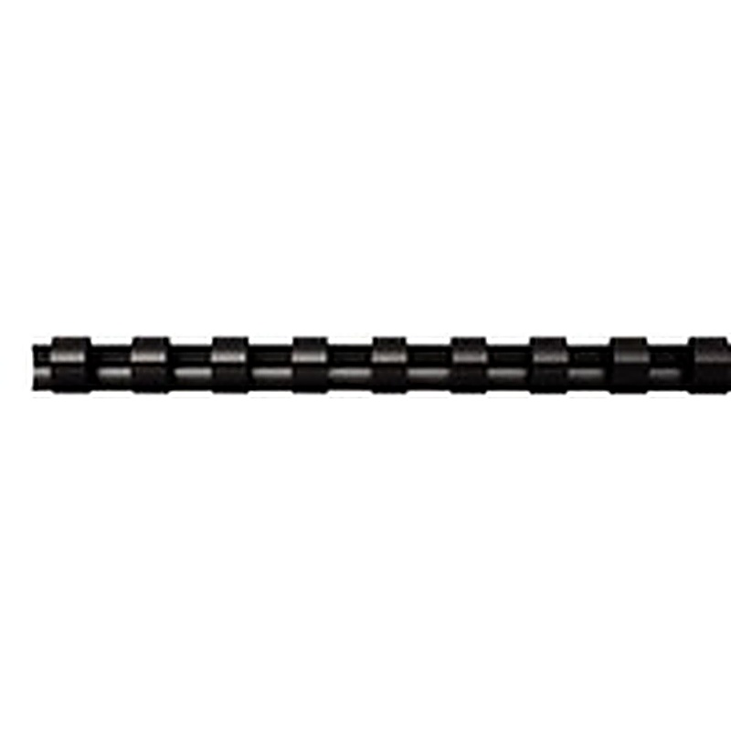 fellowes-10mm-5331102-800x800-full-hq