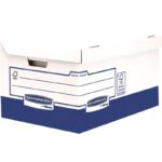 0001915_-bankers-box-ultra-heavy-duty-maxi-4474601