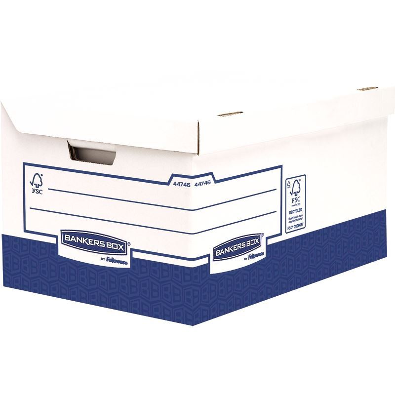 0001915_-bankers-box-ultra-heavy-duty-maxi-4474601