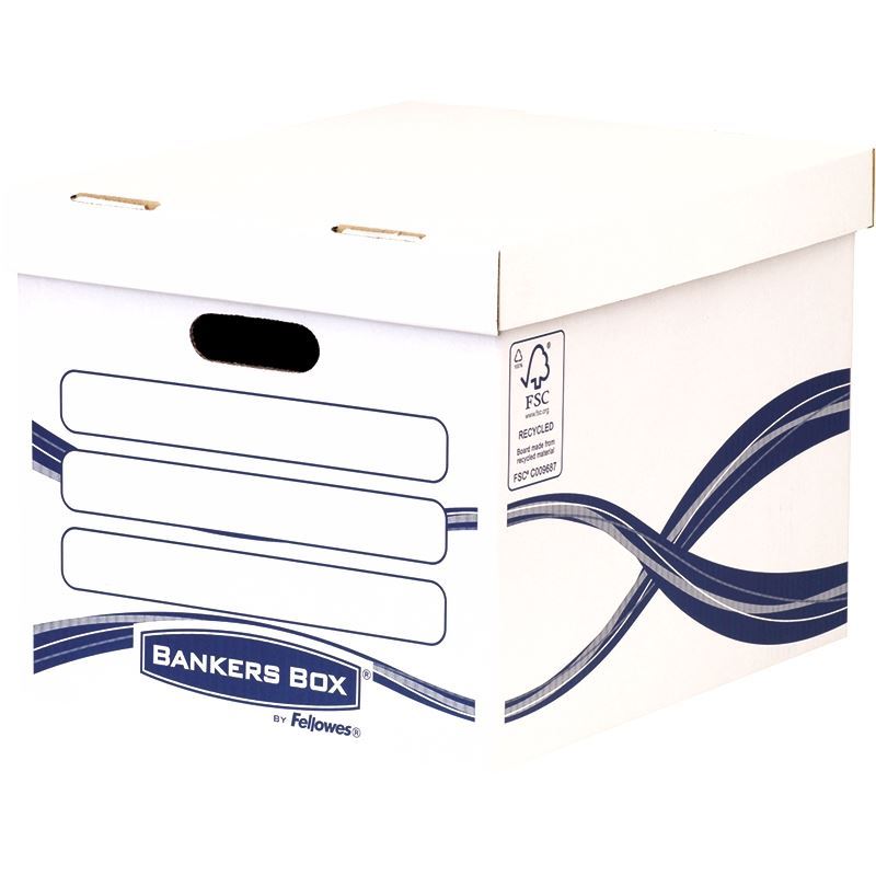 0001921_-bankers-box-basic-standard-storage-box-4460801