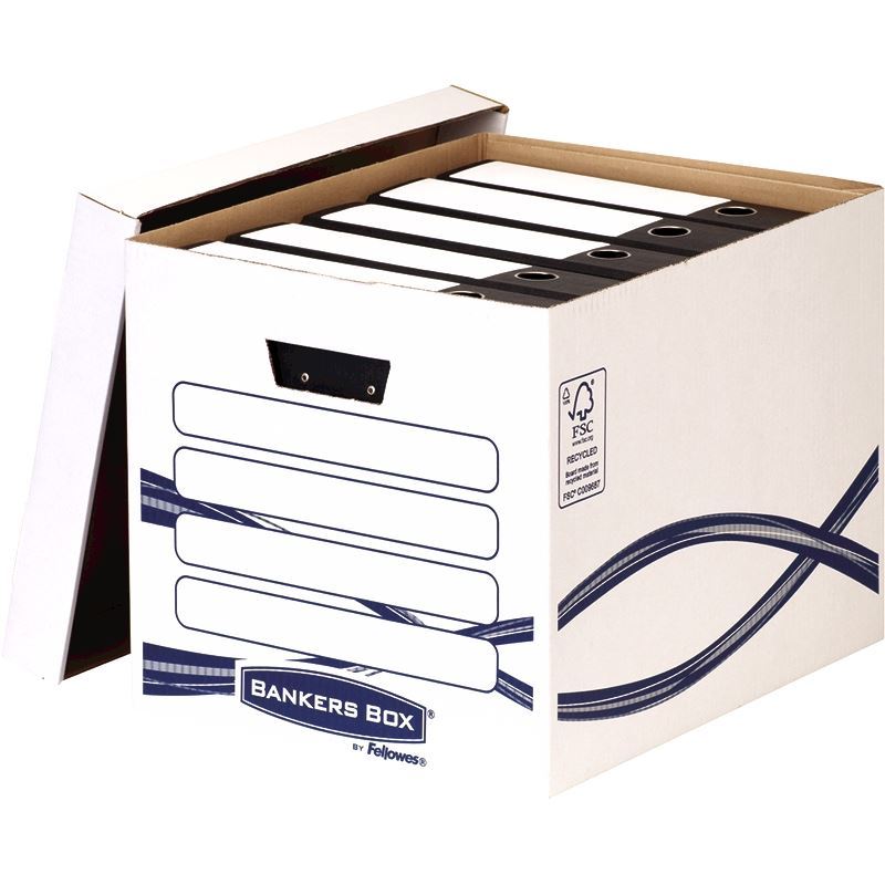 0001923_-bankers-box-basic-tall-storage-box-4461001