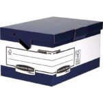 0001961_-bankers-box-system-ergo-stor-maxi-0048901